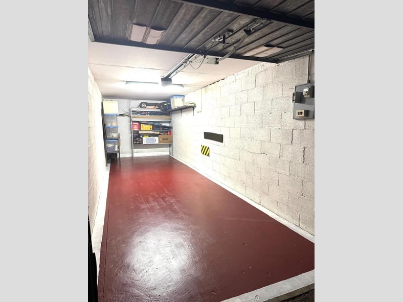 Quadrilocale in Vendita a Rivoli, 149'000€, 100 m²