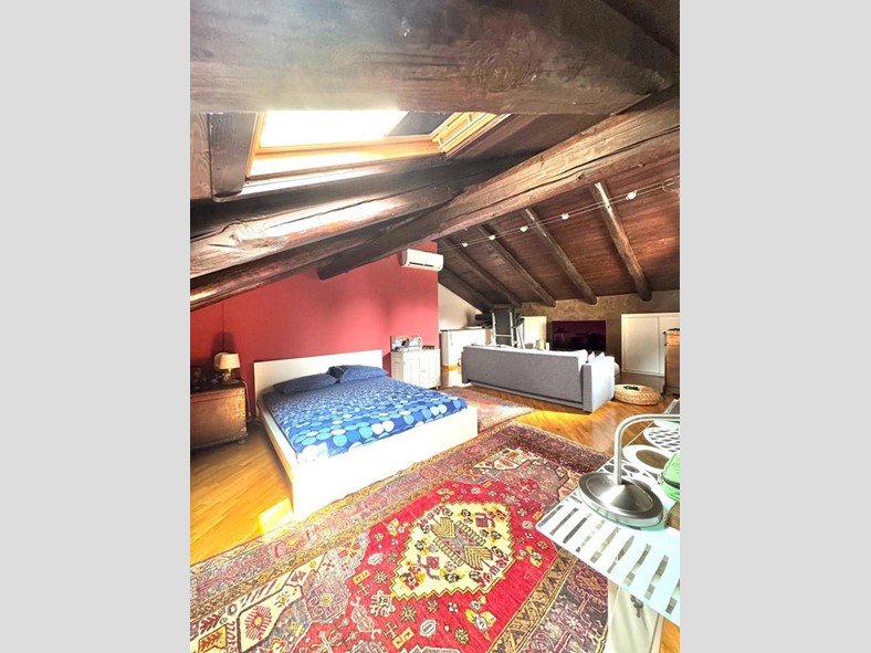 Villa bifamiliare in Vendita a Villarbasse, 298'000€, 200 m²