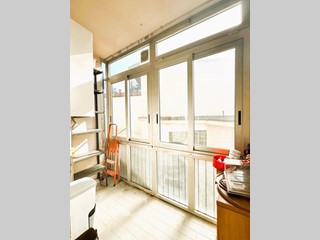 Trilocale in Vendita a Rivoli, 148'000€, 90 m²