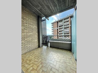 Trilocale in Vendita a Rivoli, 169'000€, 80 m²