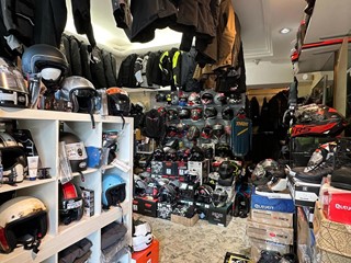 Negozio in Vendita a Roma, 180'000€, 36 m², arredato