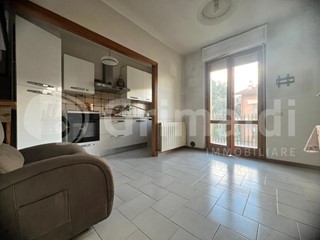 Casa Indipendente in Vendita a Perugia, 430'000€, 412 m²