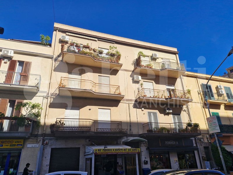 Negozio in Vendita a Palermo, 149'000€, 150 m²