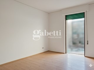 Trilocale in Vendita a Firenze, 325'000€, 60 m²