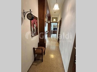 Trilocale in Vendita a Abbiategrasso, 159'000€, 90 m²