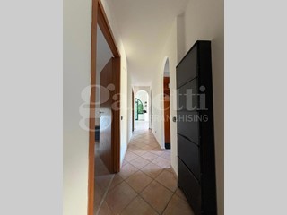 Appartamento in Vendita a Cogoleto, 370'000€, 115 m²
