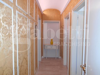 Trilocale in Affitto a Treviso, 950€, 75 m², arredato