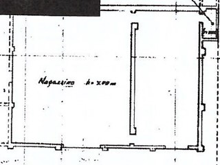 Appartamento in Vendita a Villanova Marchesana, 106'000€, 500 m²