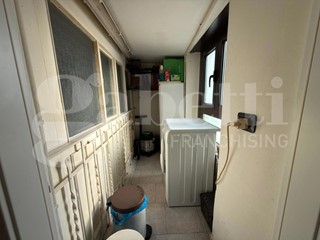 Trilocale in Vendita a Sesto San Giovanni, 219'000€, 90 m², arredato