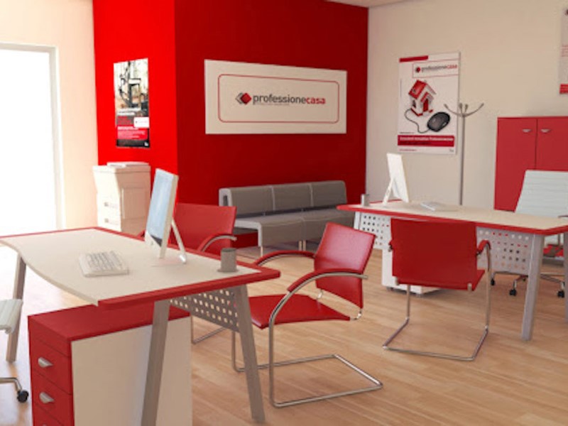 Appartamento in Vendita a Roma, 850'000&euro;, 320 m²