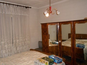 Appartamento in Vendita a Torre Mondovì, 16'875€, 91 m², con Box