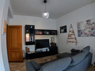Appartamento in Vendita a Morlupo, 159'000€, 89 m²