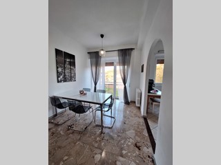 Appartamento in Vendita a Morlupo, 159'000&euro;, 89 m²