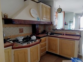 Villa in Vendita a Gatteo, zona Gatteo A Mare, 990'000€, 400 m², con Box