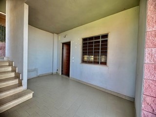 Trilocale in Vendita a Marcellina, 148'000€, 85 m²