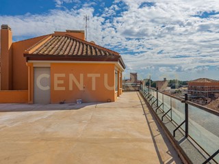 Appartamento in Vendita a Roma, 2'300'000&euro;, 165 m²