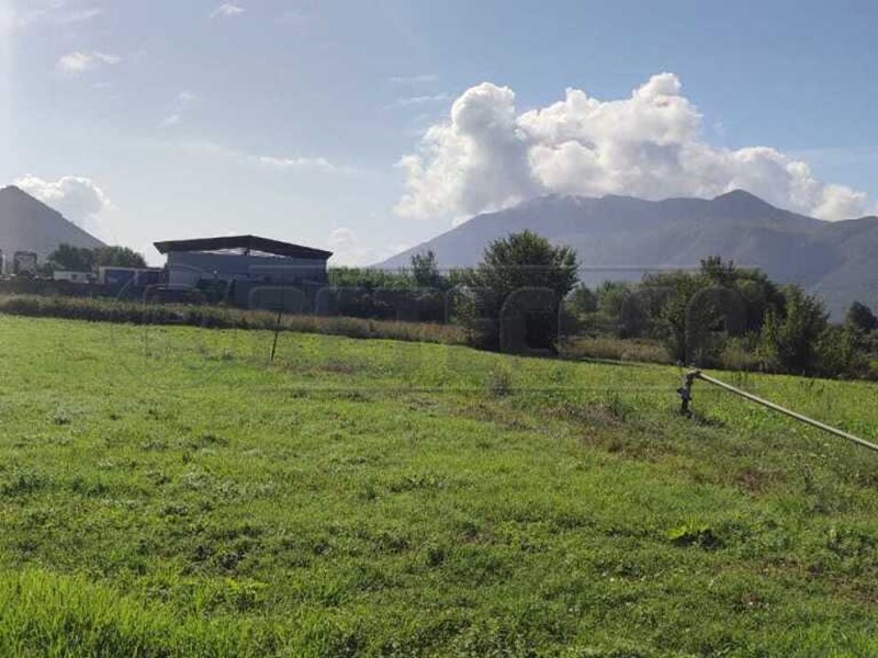Terreno agricolo in Vendita a San Vittore del Lazio, 65'000€, 7300 m²