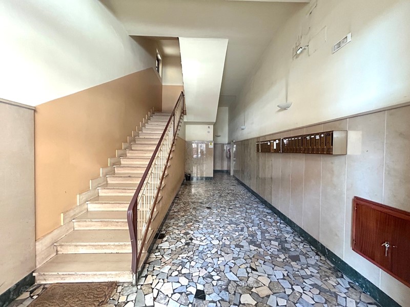 Quadrilocale in Vendita a Avellino, 249'000&euro;, 130 m²