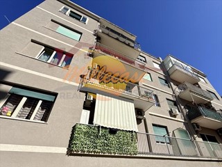 Box in Vendita a Siracusa, zona Tisia - Tica - Zecchino, 23'000&euro;, 22 m²