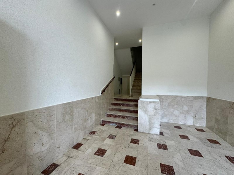 Quadrilocale in Vendita a Palermo, 229'000€, 109 m²
