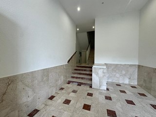 Quadrilocale in Vendita a Palermo, 229'000€, 109 m²