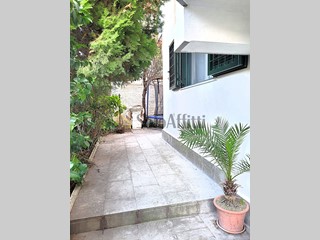 Stanza in Affitto a Napoli, zona Chiaiano, 290€, 15 m², arredato