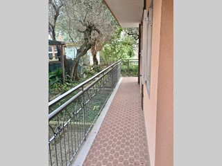 Appartamento in Vendita a Riccione, 335'000€, 102 m², arredato, con Box