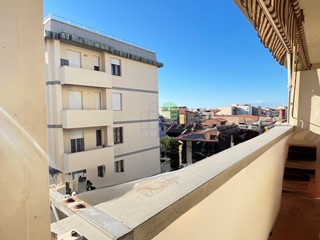 Quadrilocale in Vendita a Livorno, zona San Jacopo, 350'000€, 135 m²