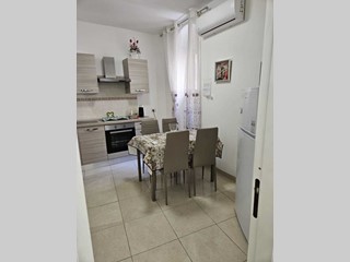 Bilocale in Affitto a Siracusa, zona ORTIGIA - UMBERTO, 500€, 40 m²