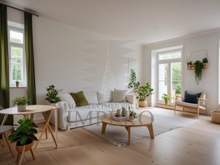 Trilocale in Vendita a Ventimiglia, zona Centro, 179'000€, 59 m²