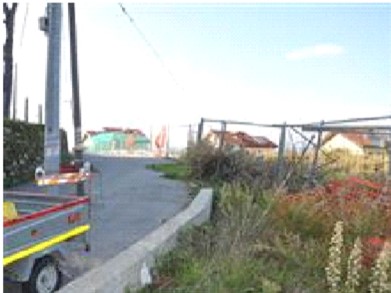 Terreno edificabile in Vendita a Sant'Olcese, 65'190€, 139 m²