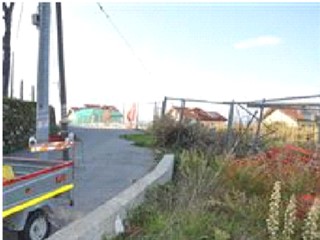 Terreno edificabile in Vendita a Sant'Olcese, 65'190€, 139 m²