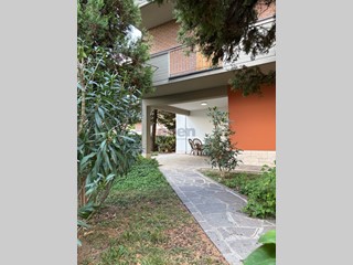 Villa in Vendita a Castelfranco Emilia, zona castelfranco emilia, 720'000€, 452 m², con Box