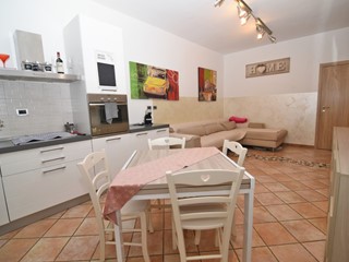 Bilocale in Vendita a Settimo Torinese, 87'000€, 60 m²