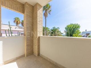 Trilocale in Vendita a Nettuno, zona Nettuno centro, 238'000€, 61 m²