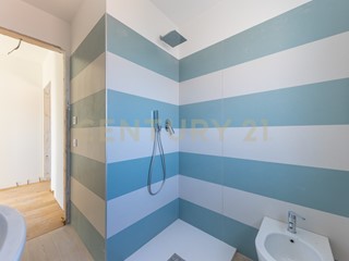 Trilocale in Vendita a Nettuno, zona Nettuno centro, 498'000€, 61 m²