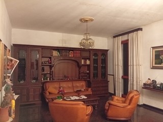 Casa Indipendente in Vendita a Casalmaggiore, 280'000&euro;, 