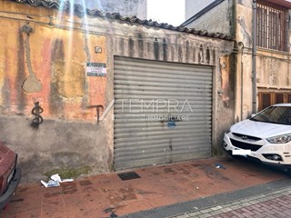 Box in Vendita a Adrano, 19'000&euro;, 30 m²