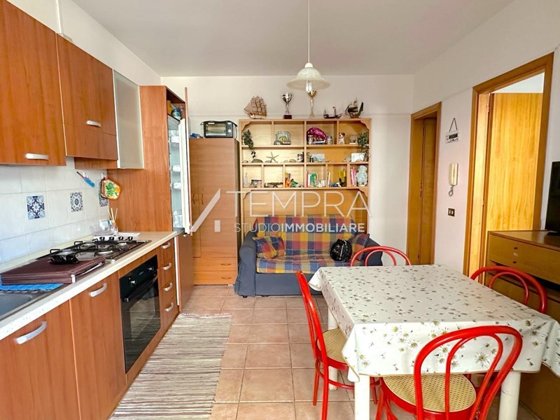 Trilocale in Vendita a Mascali, 85'000€, 40 m²