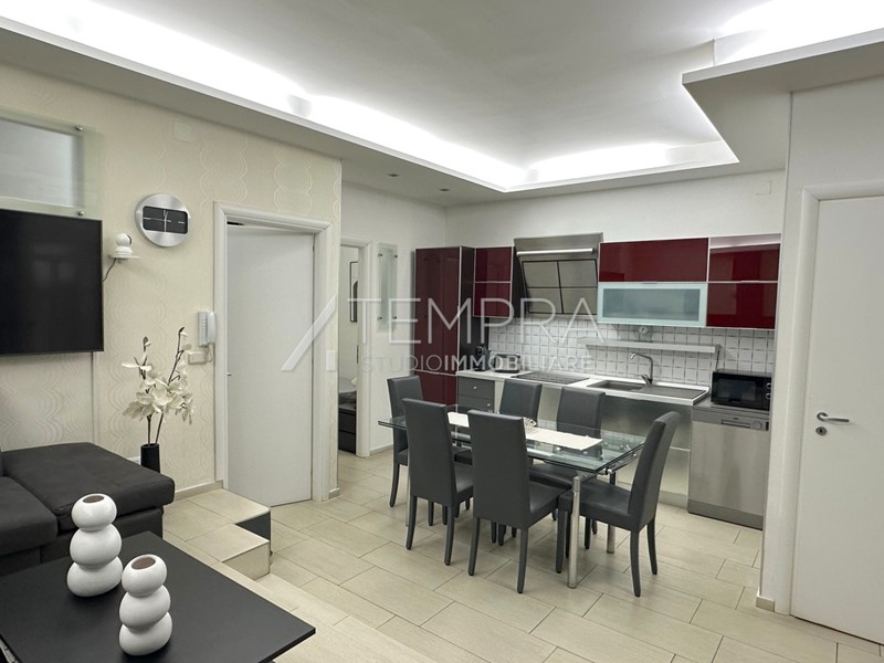 Casa Semi Indipendente in Vendita a Adrano, 69'000&euro;, 60 m²