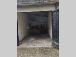 Box in Affitto a Melzo, 12 m²