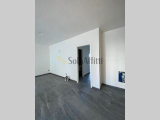 Trilocale in Affitto a Barletta, 800€, 100 m², con Box