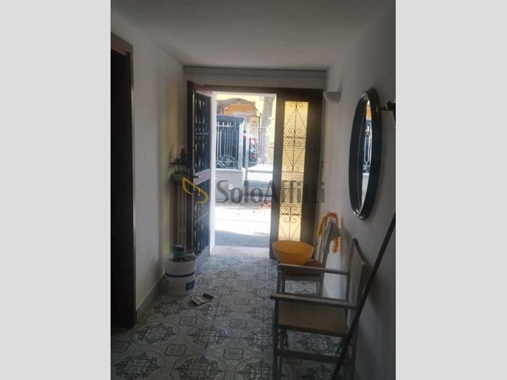 Bilocale in Affitto a Rimini, zona Torrepedrera Mare, 650€, 50 m², arredato