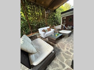 Casa Indipendente in Vendita a Santo Stefano di Magra, 285'000€, 120 m²