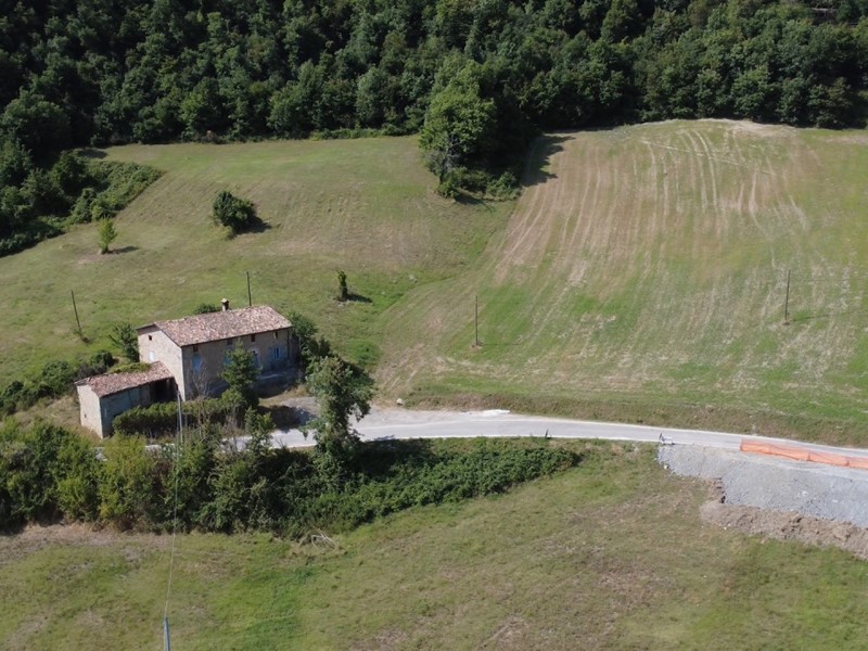 Casa Indipendente in Vendita a Zocca, 119'000€, 150 m²