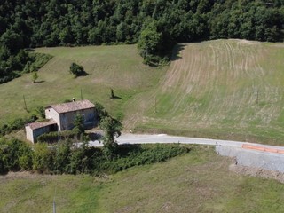 Casa Indipendente in Vendita a Zocca, 119'000€, 150 m²