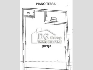 Casa Indipendente in Vendita a Alcamo, 230'000€, 680 m²