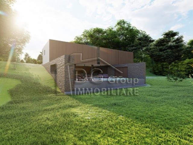 Terreno edificabile in Vendita a Alcamo, 110'000€, 10000 m²