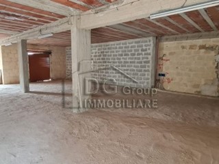 Monolocale in Vendita a Alcamo, 80'000&euro;, 150 m²