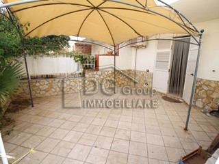 Trilocale in Vendita a Alcamo, 140'000&euro;, 75 m²